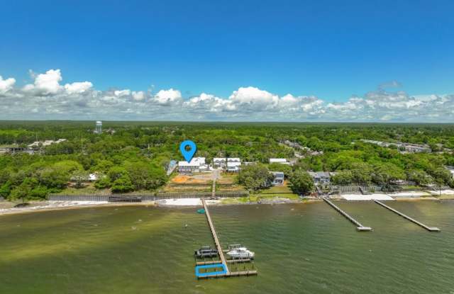 9612 Indian Stone Ct