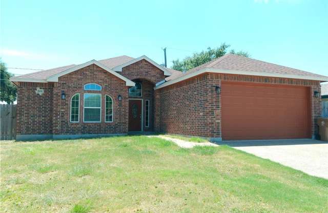 Photo of 801 Truk Drive