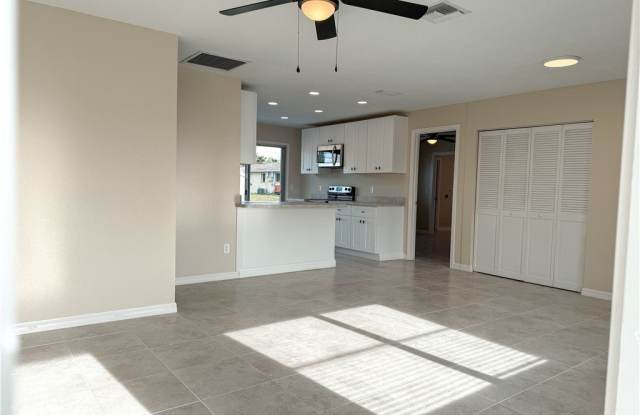 2226 Virginia Avenue