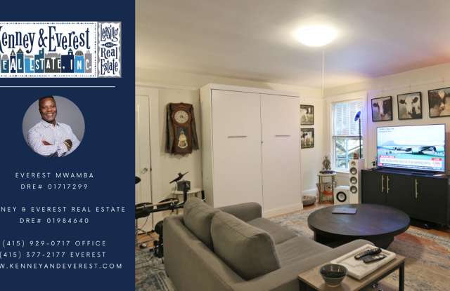 Photo of 741 Douglass Street