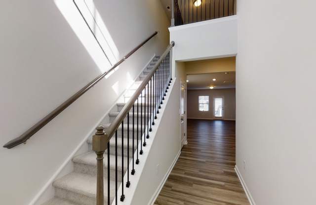 121 Velten Ridge Drive