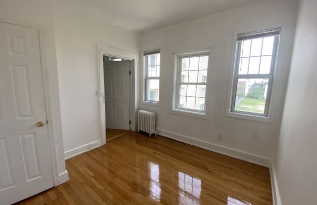 210 2nd Ave. #34 - 210 2nd Ave, Asbury Park, NJ 07712