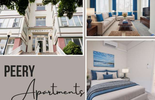 Photo of 223 East 3rd Ave