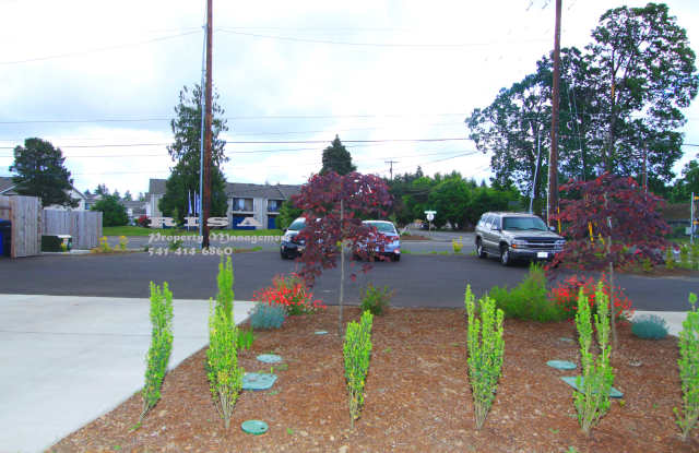 4187 Lancaster Dr Ne