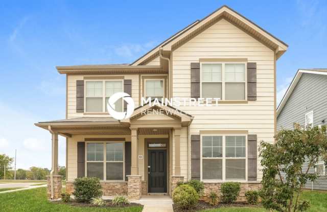 8038 Craighead Drive