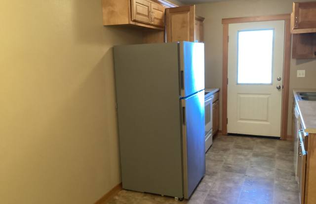 2676 Overlook Boulevard