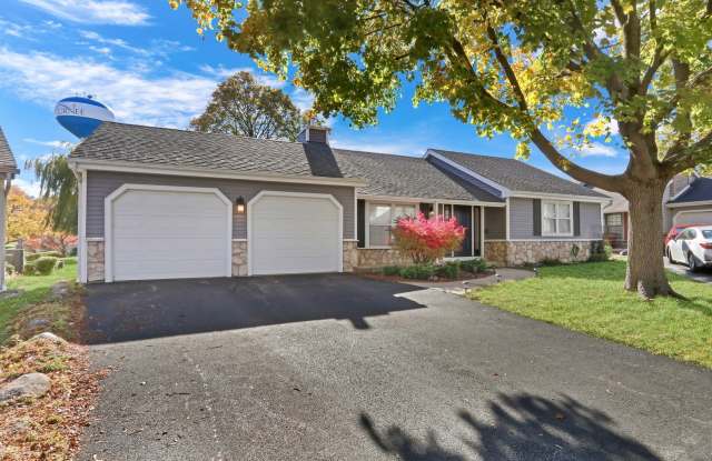 Photo of 658 White Court