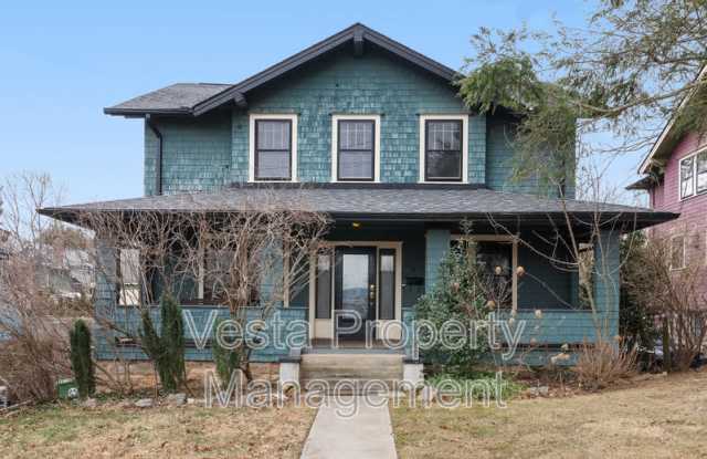 17 Pearson Drive