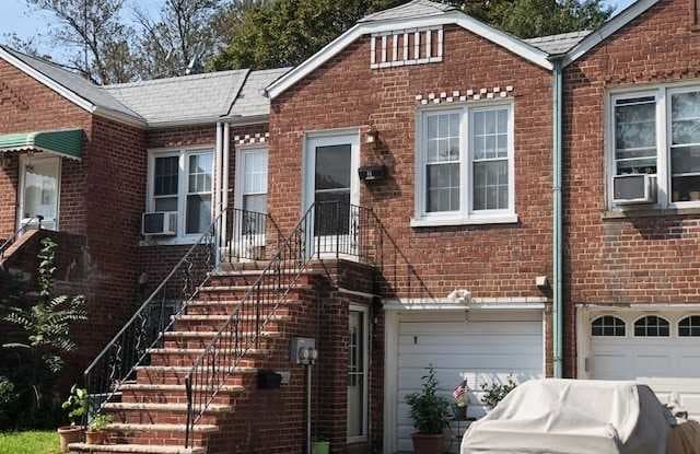 253-29 85th Rd - 253-29 85th Road, Queens, NY 11001