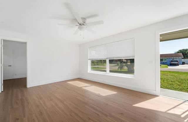 4317 Birdwood Street