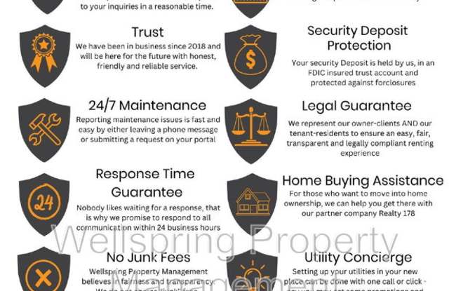 920 West Perch Avenue