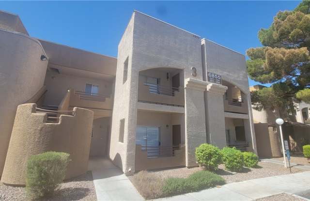 6855 Tamarus Street