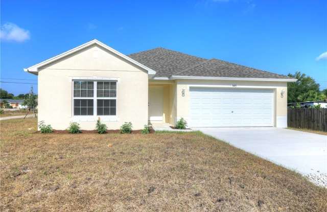 Photo of 8415 99th Court