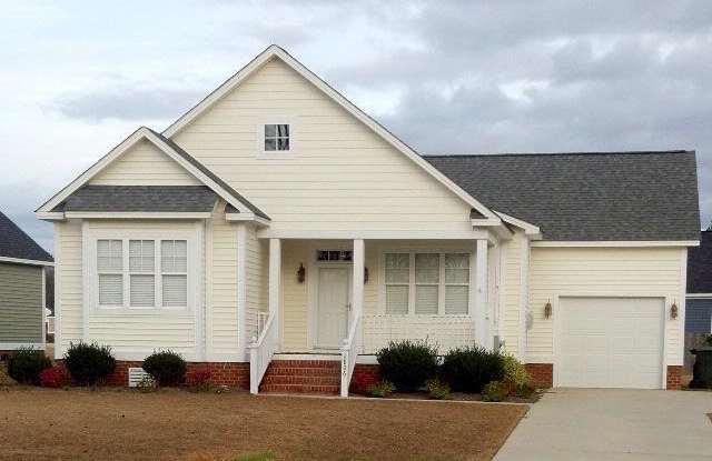 Photo of 2806 Canal Drive