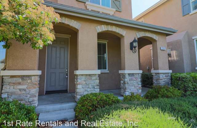22337 Echo Park Way