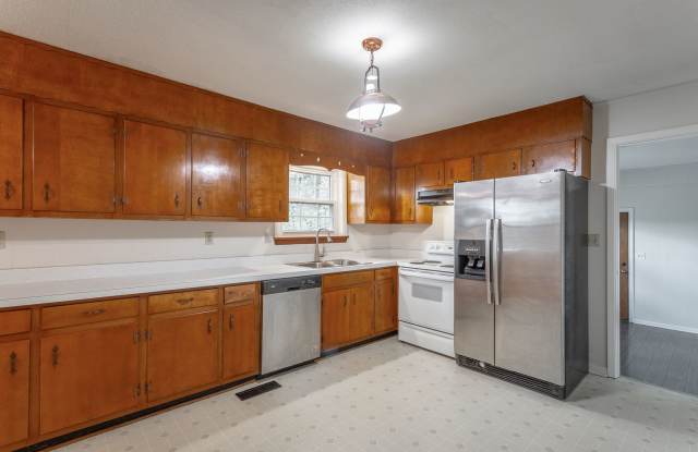 Photo of 3 Bedroom · 2 Bath Home in East Brainerd Near Hamilton Place