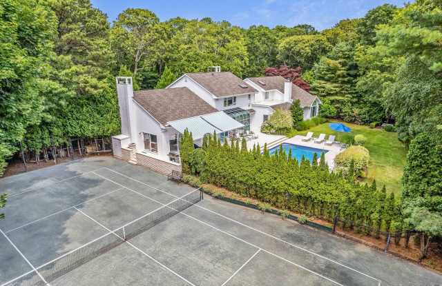 9 Plume Grass Way