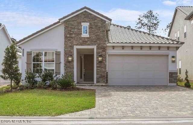 Photo of 12770 VALLETTA Street