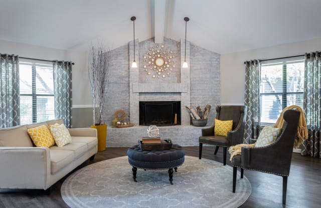 Timberlane Village Kansas City Mo Apartments For Rent