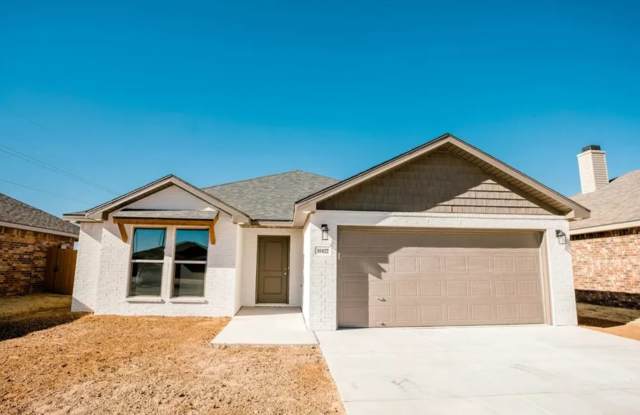 PRE-LEASING JUNE Luxurious Living in Bell Farms: 3-Bedroom, 2-Bath Home photos photos