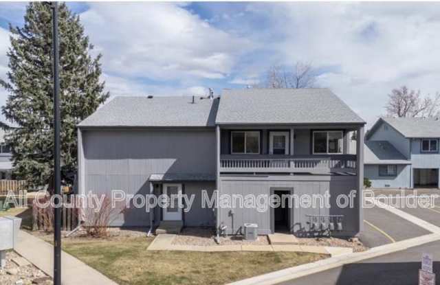 4232 Monroe Dr