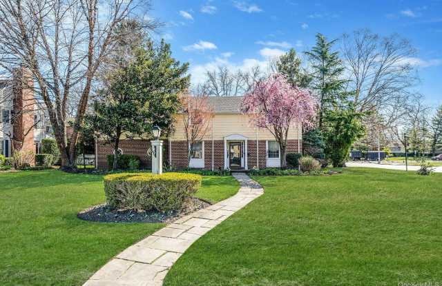 Photo of 1 Prospect Avenue