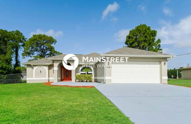 Photo of 1045 Albany Avenue