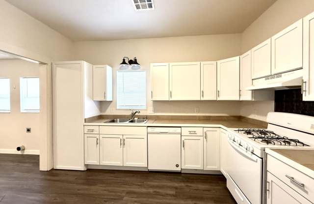 531 G Street Northwest