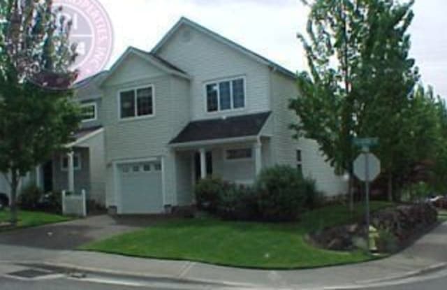 14690 North West Benny Drive - 14690 NW Benny Dr, Bethany, OR 97229