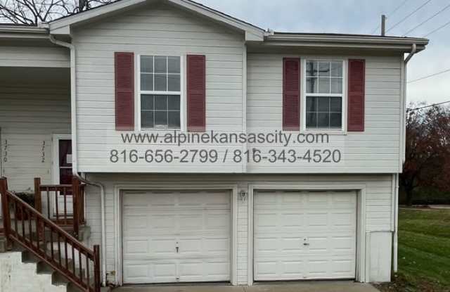 Photo of 3732 Northeast 72nd Street