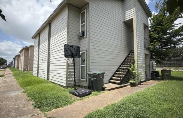 2917 Prairie Flower Circle - C