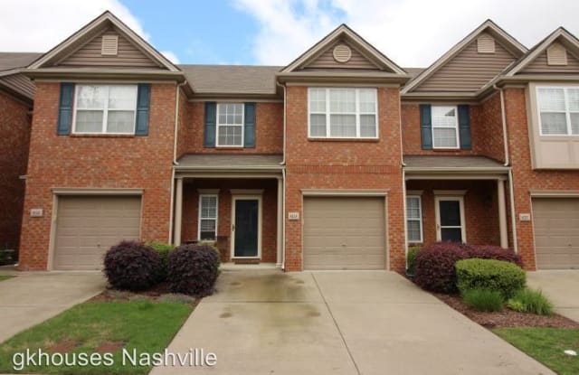 8325 Rossi Rd - 8325 Rossi Rd, Franklin, TN 37067