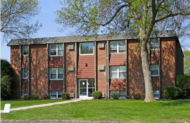 Photo of 1628 Colony Ct