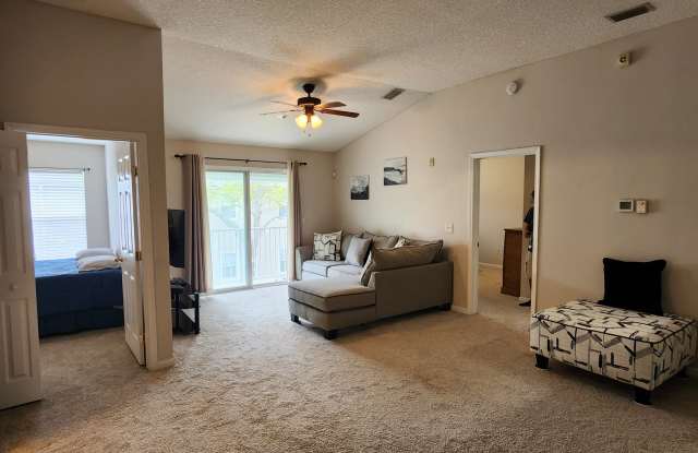 Photo of 7036 Deer Lodge Circle - 1Unit 108