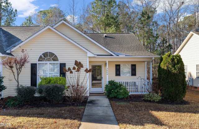 3666 E Cotton Gin Drive