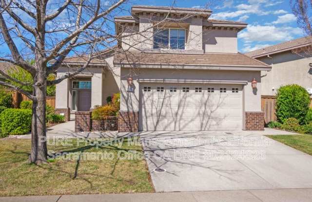 2011 Misty Meadows Dr.