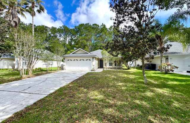 696 Hampton Downs Ct