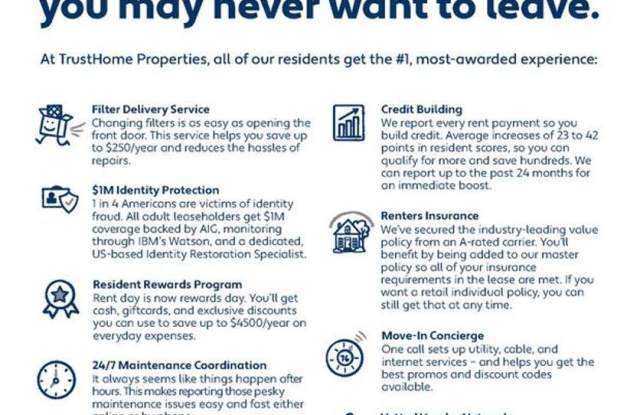 Metrowest Area!! 4 Bedroom 2.5 Bath Home Coming Soon!!