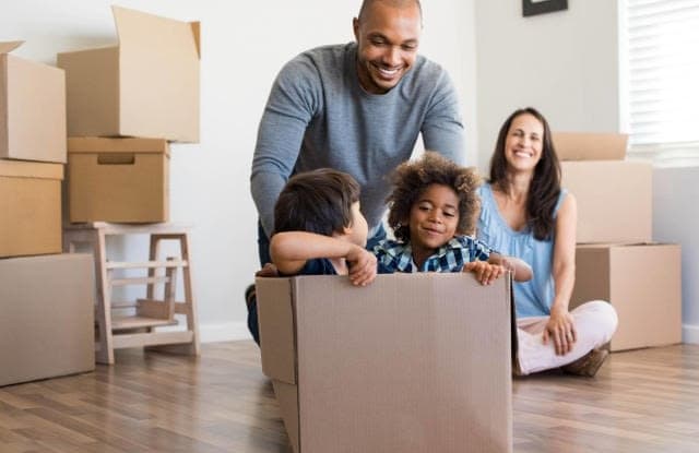 4205 Union Square Blvd Unit C33