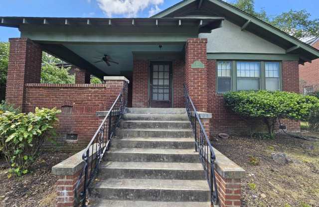 132 Pearl Avenue
