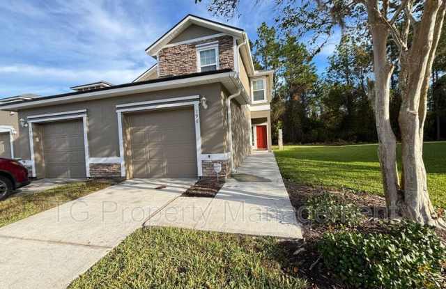 Photo of 196 Leese Drive