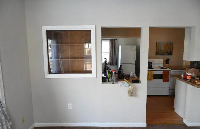 716 7th Avenue South