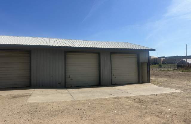 Photo of 2510 4th Street - 3