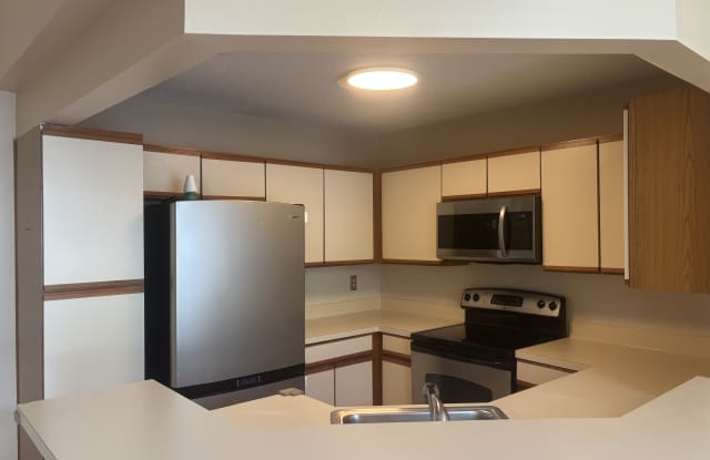 11739 Summerchase Cir