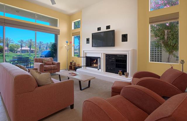 684 Red Arrow Trail