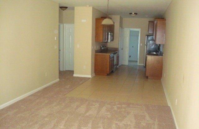 3432 BROOKHOLLOW PKWY