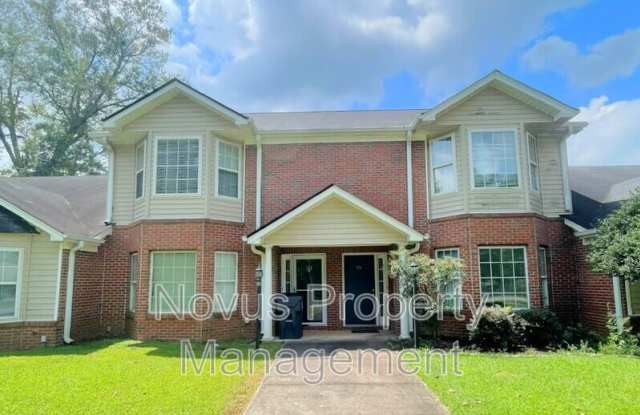 553 Ga Avenue South