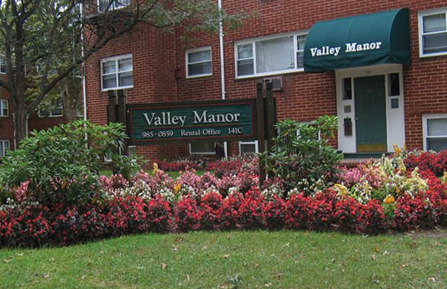 Photo of Valley Manor