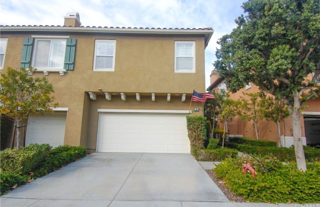 26 Via Carmona - 26 via Carmona, San Clemente, CA 92673