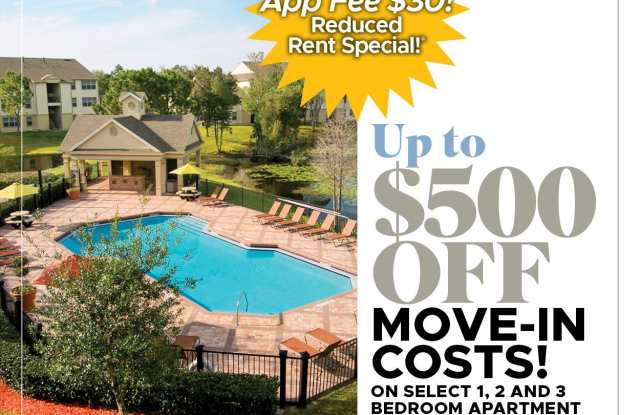 Photo of Trails at Loma